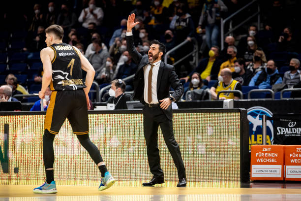 到教练组思 到教练组思