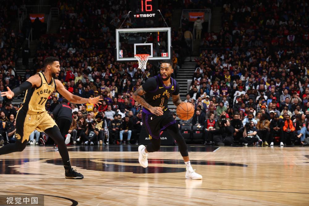 综上所述 综上所述