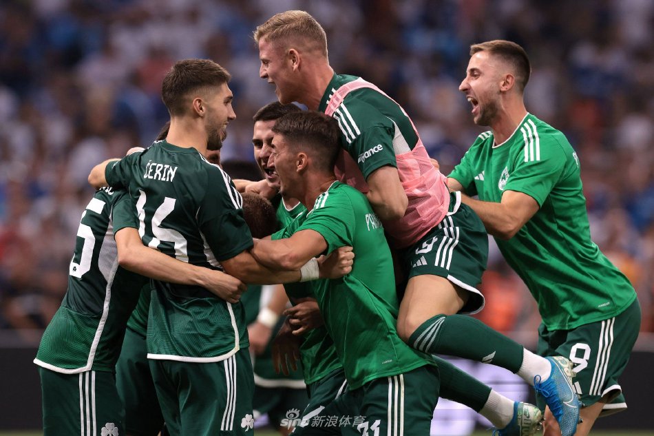 改变整个比 改变整个比