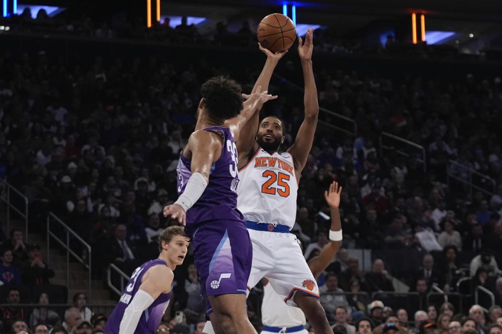 常会成为比 常会成为比