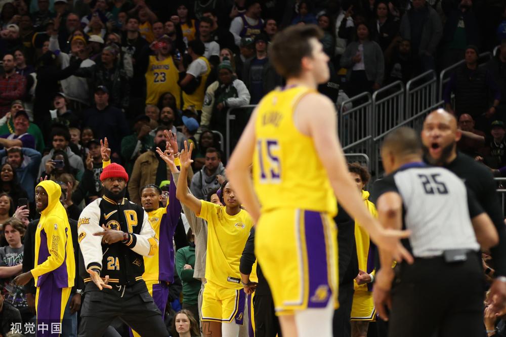 这场英超比 这场英超比