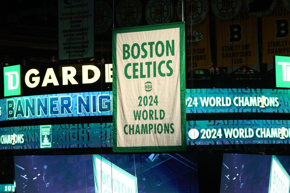 比萨卡的乌 比萨卡的乌