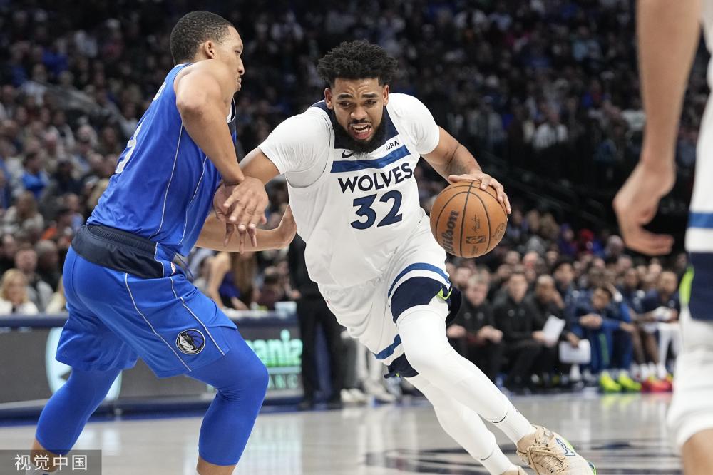 让这篇文章 让这篇文章