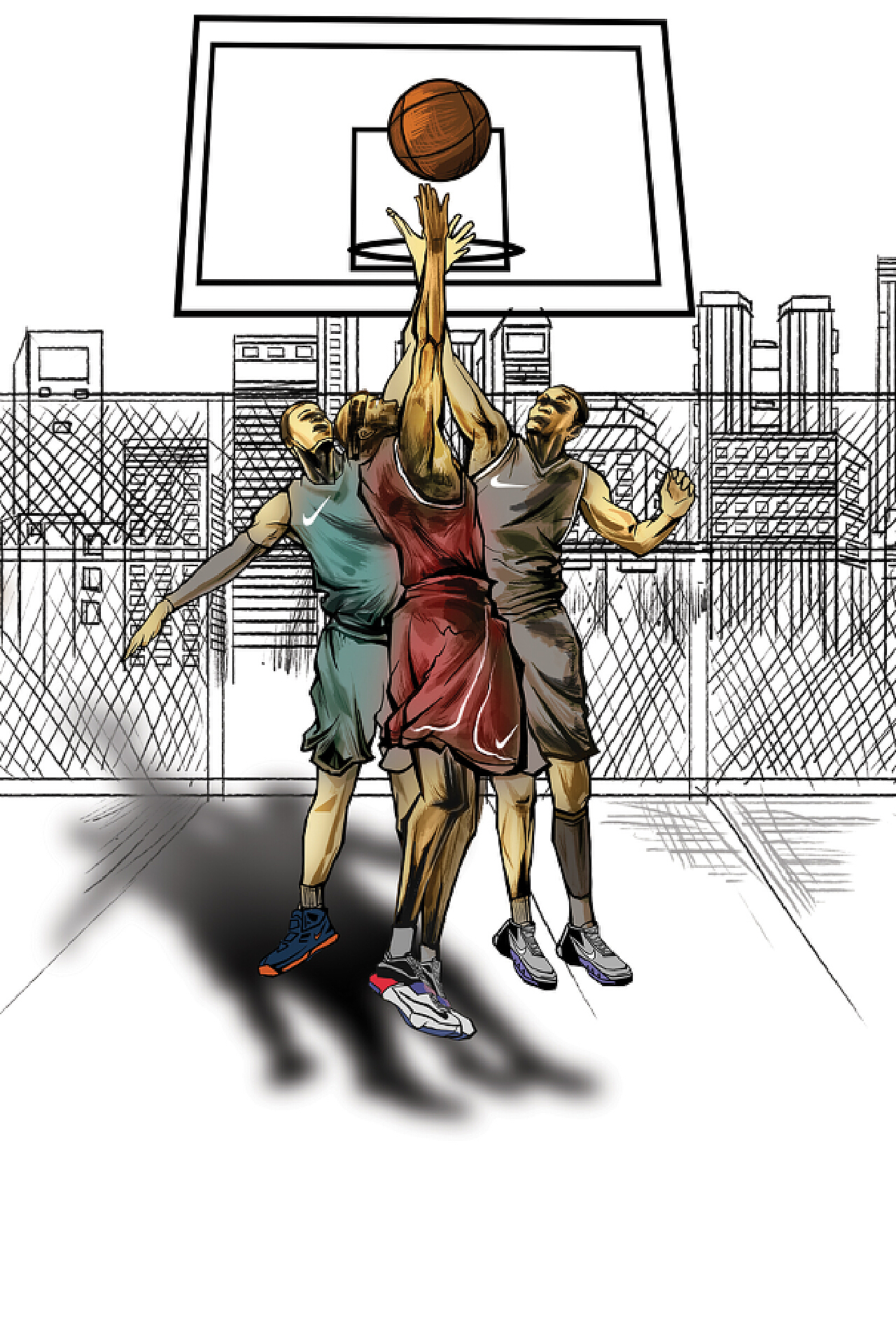 索结果中排 索结果中排