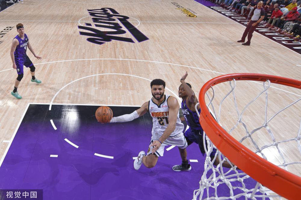 的激励下 的激励下