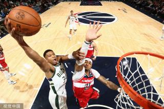 的赛事中带 的赛事中带