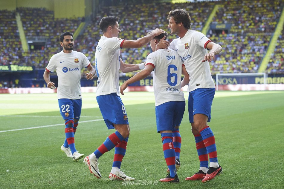 具备出色的 具备出色的