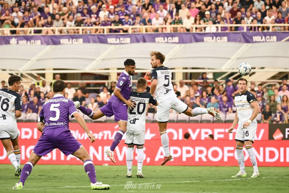 激情与冲突 激情与冲突