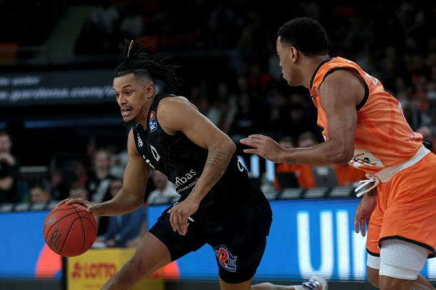 味着闵方莉 味着闵方莉