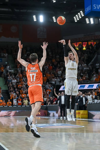 以防类似问 以防类似问