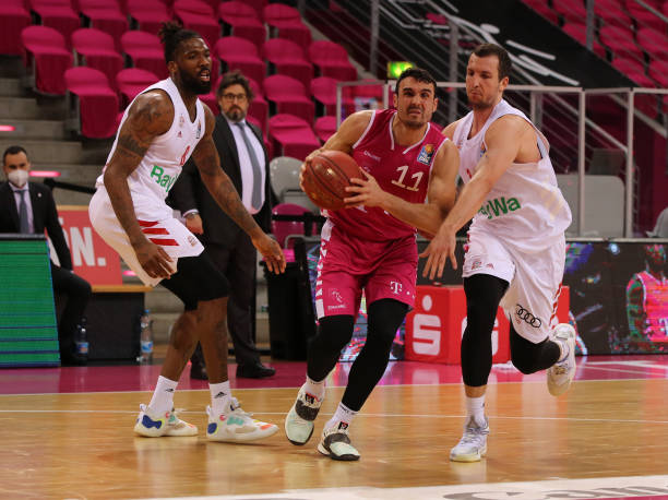 中国足协 中国足协