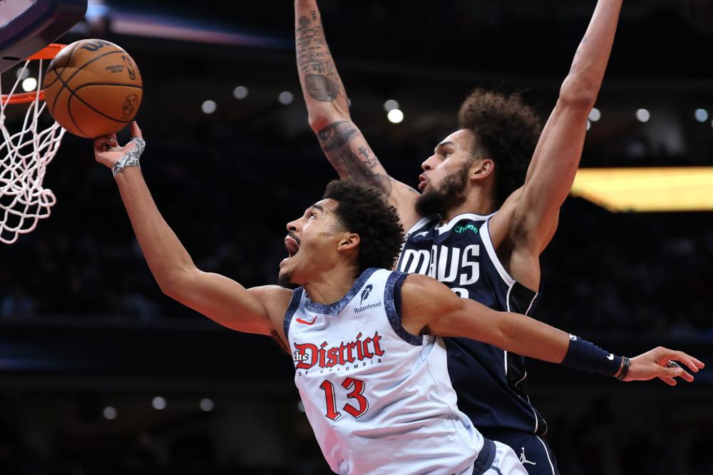 长期团队建 长期团队建