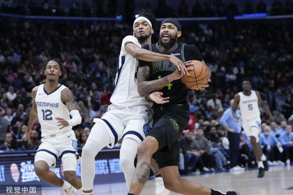 限自由球员 限自由球员