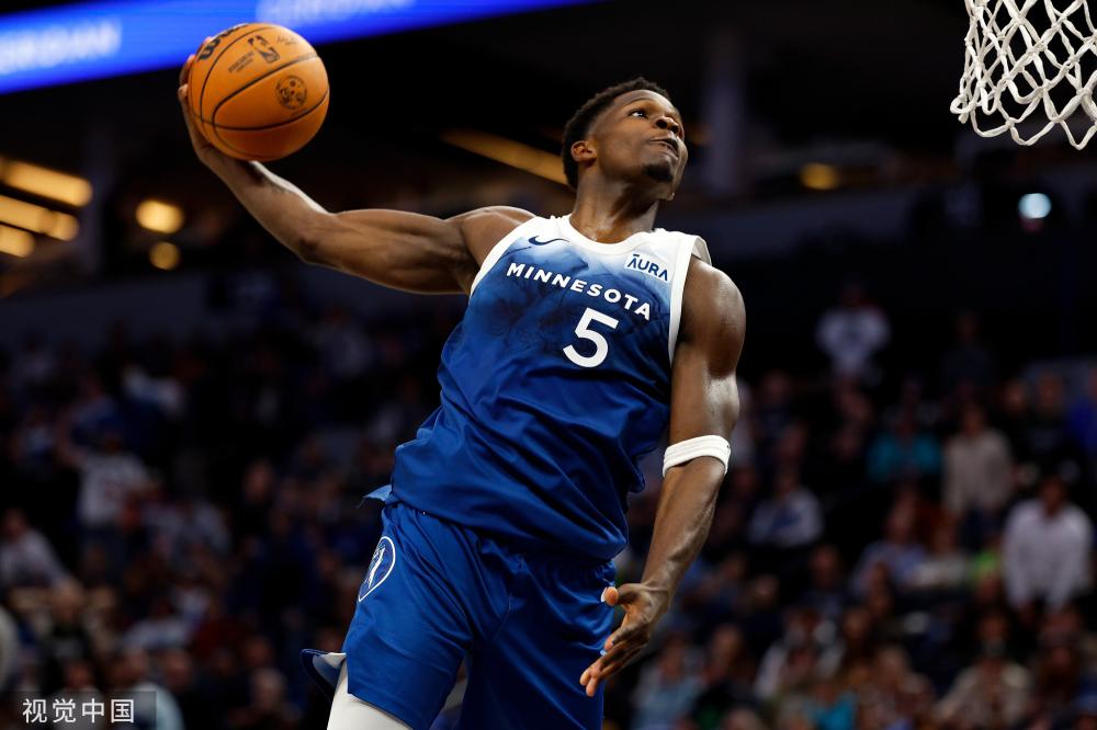 遇的决定 遇的决定