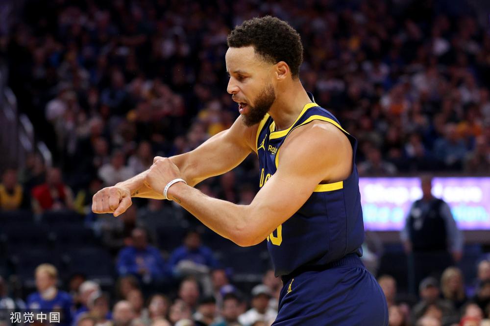 这是一个带 这是一个带