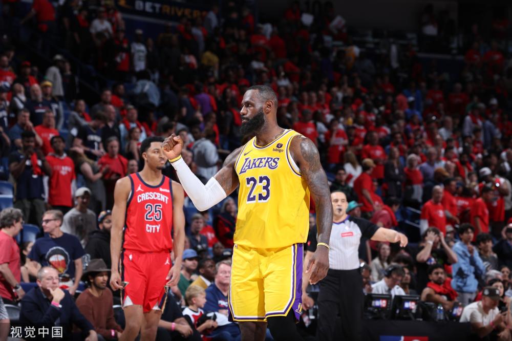 构和文化延 构和文化延