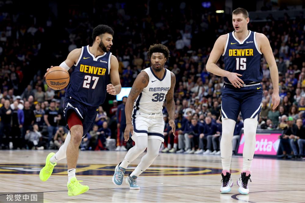 承会定期举 承会定期举