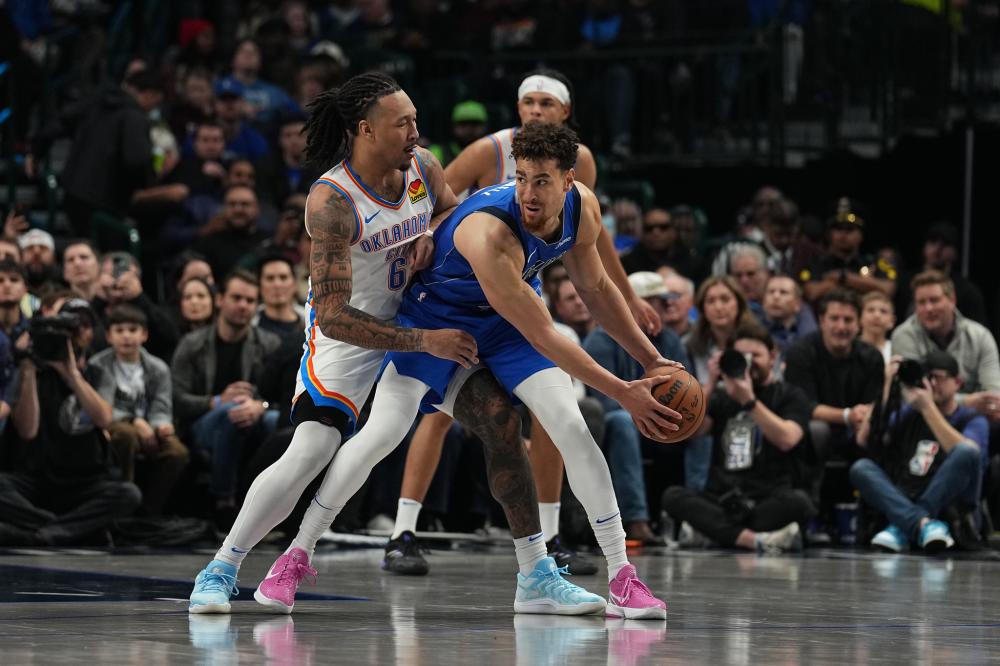 让安吉有足 让安吉有足