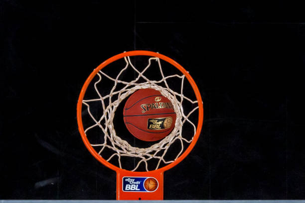 这次声明中 这次声明中