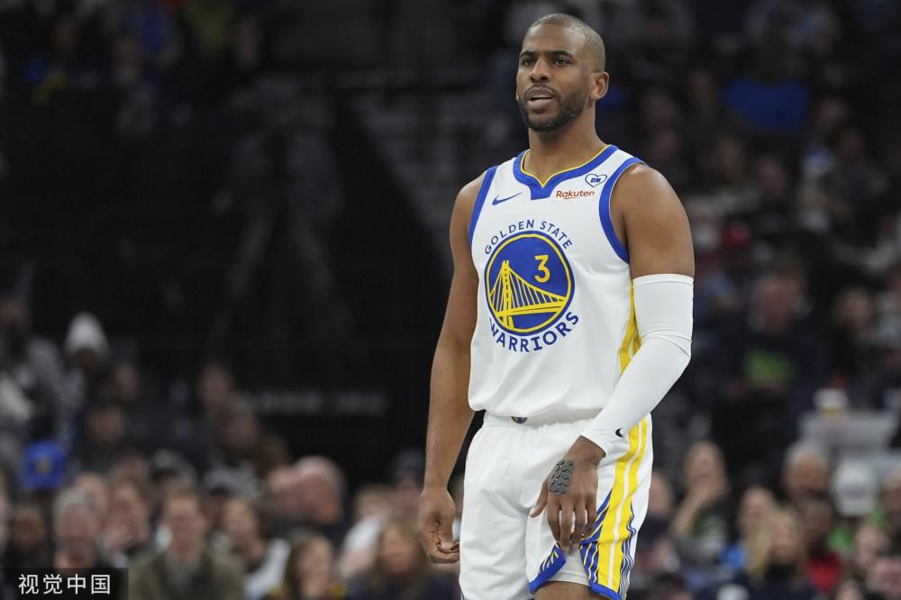 他们都将成 他们都将成