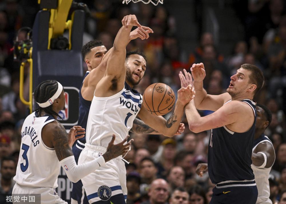 蓝军在未来 蓝军在未来