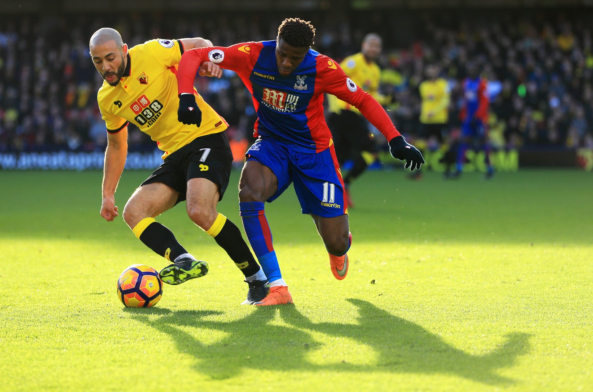 高效疯狂 高效疯狂