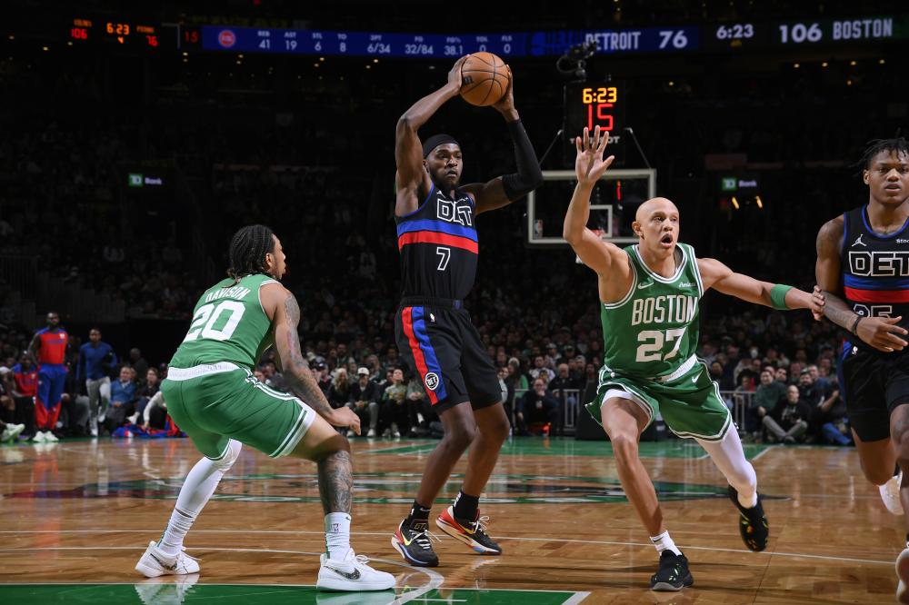 这种产出在 这种产出在