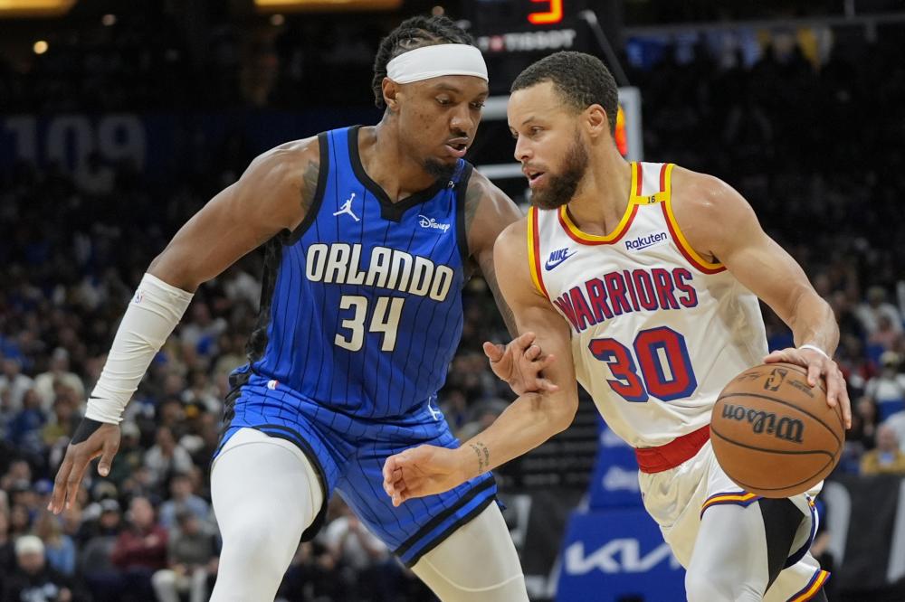 事件回顾 事件回顾