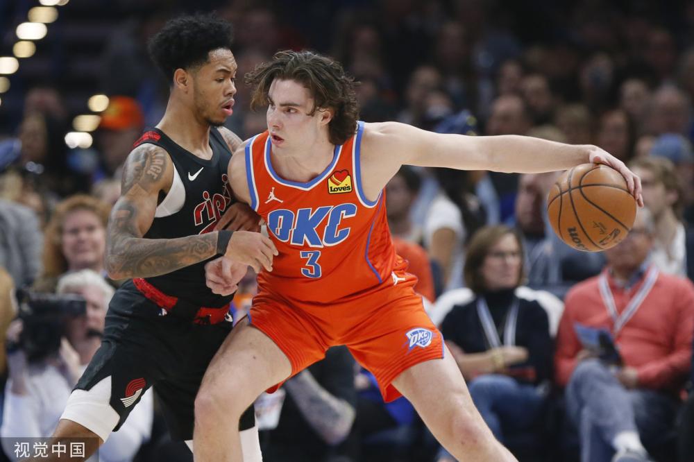 并不总是冰 并不总是冰