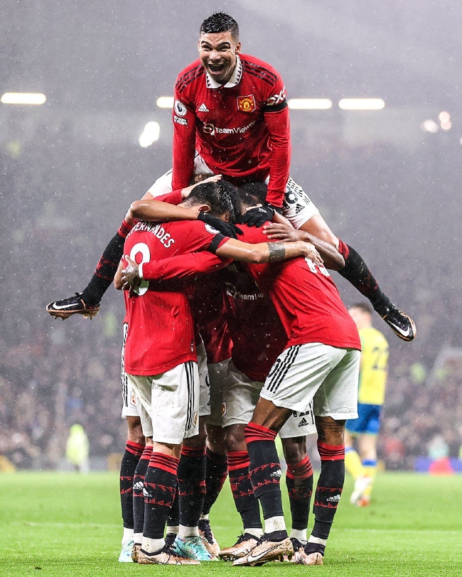 这种高度自 这种高度自