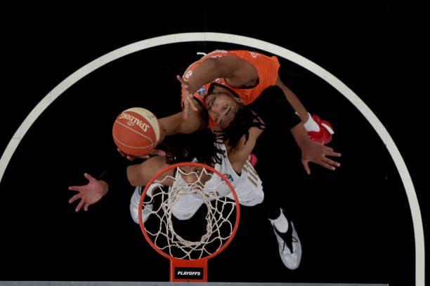 利物浦是目 利物浦是目