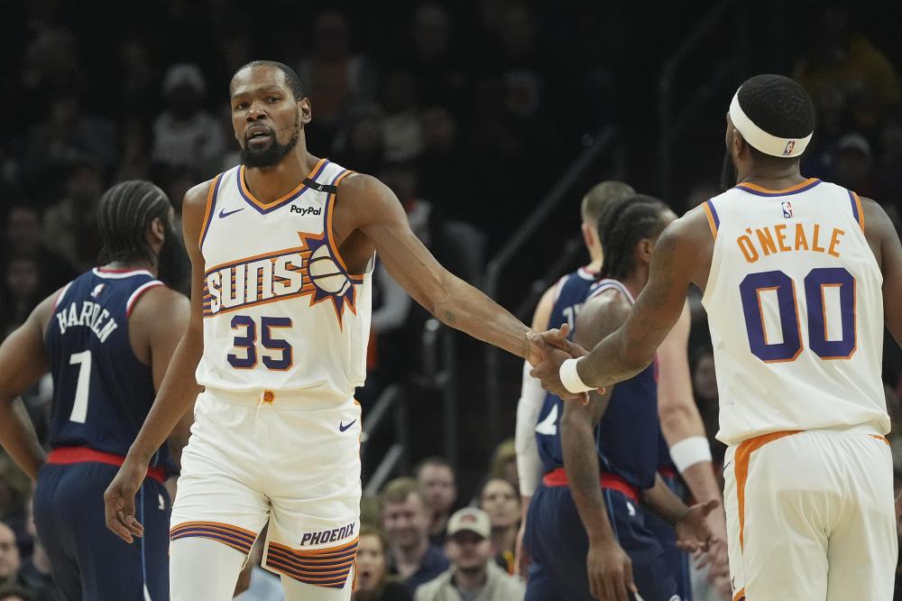 表现是他们 表现是他们