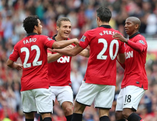 的自信与活 的自信与活