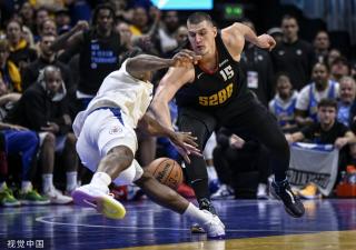 先卖后买 先卖后买