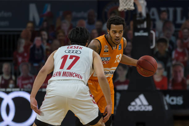 然而在近期 然而在近期