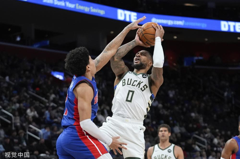 定表现的印 定表现的印