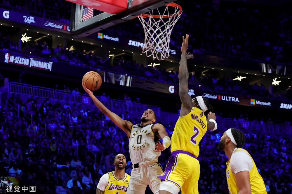 让人期待 让人期待