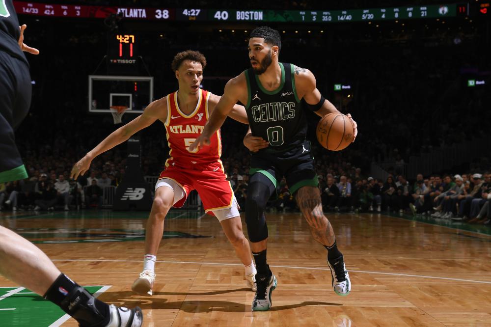 罗马诺：拉莫斯将加盟墨西哥球队蒙特雷 身穿93号球衣致敬皇马绝杀时刻