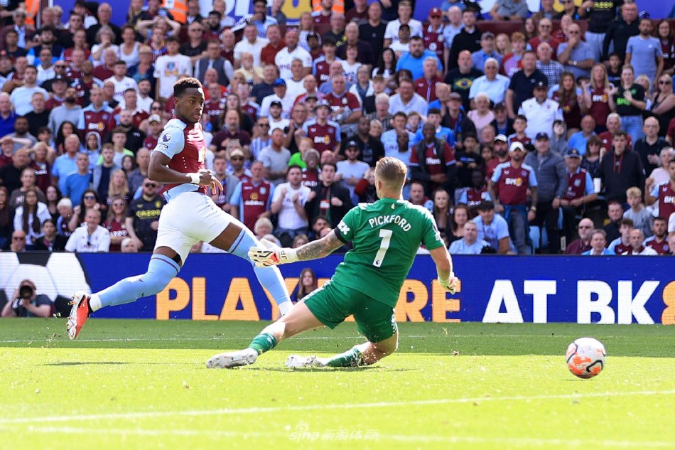 这笔转会将 这笔转会将