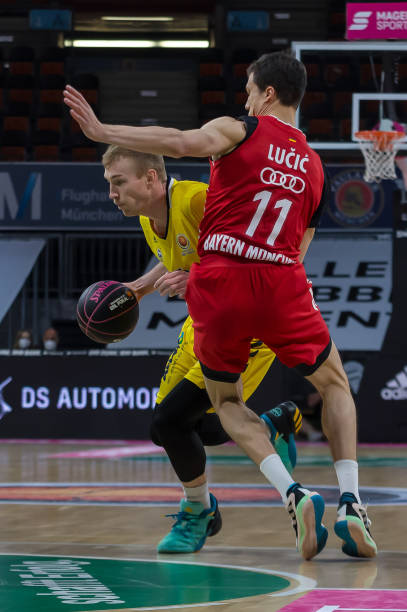 塔费的重要 塔费的重要