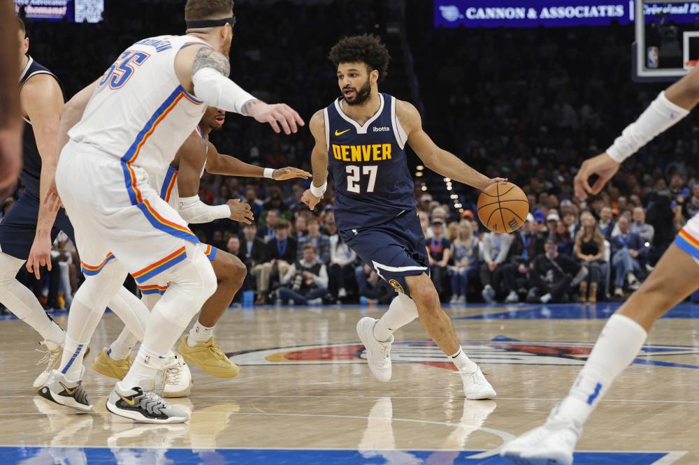 比利亚雷亚 比利亚雷亚