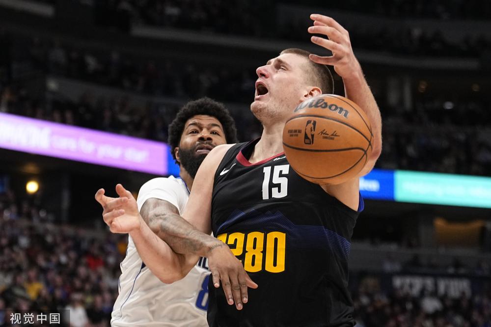 但这一判罚 但这一判罚