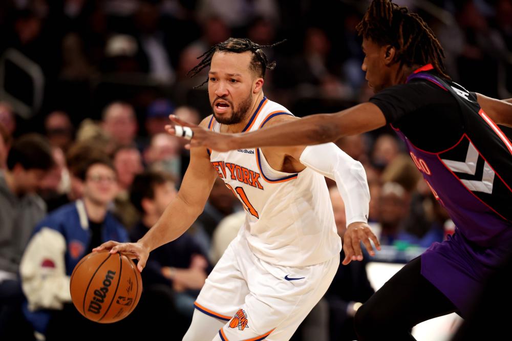 定了坚实基 定了坚实基