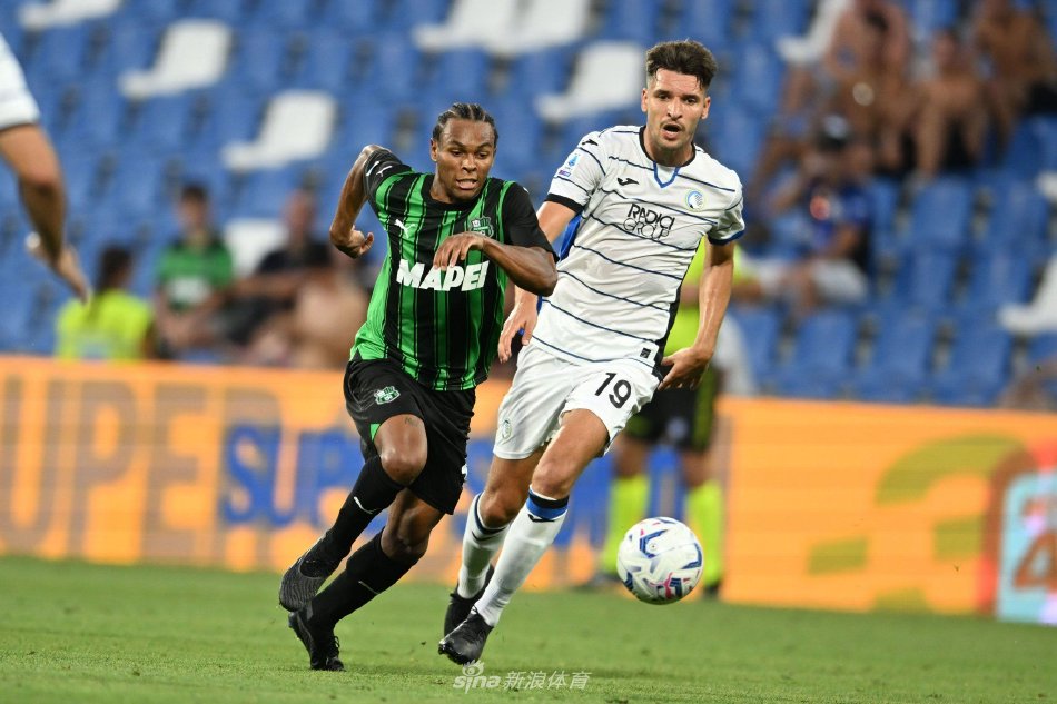 应速度和精 应速度和精