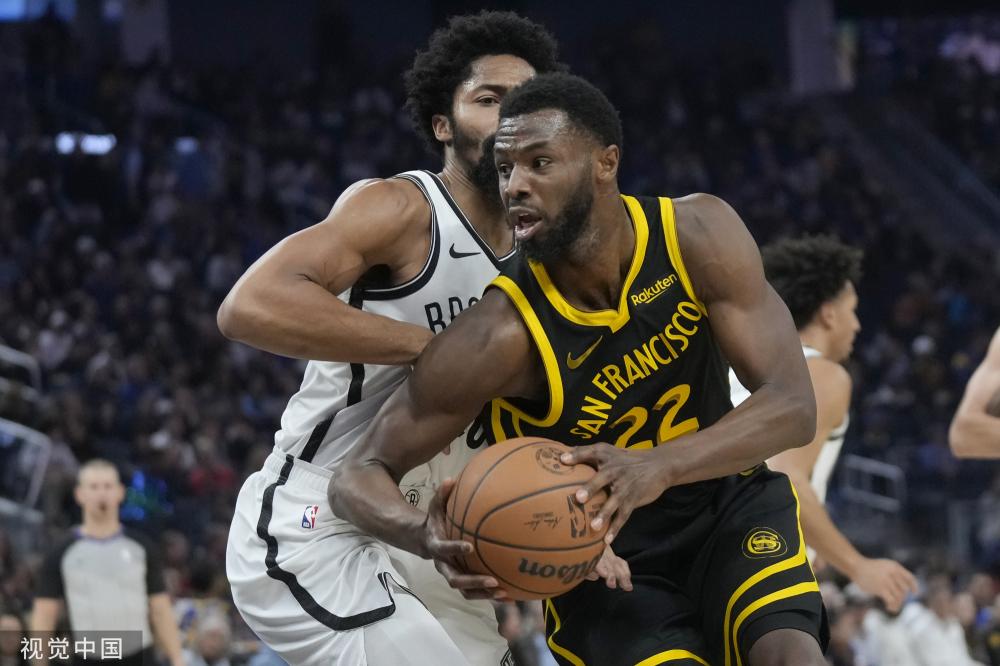 管理与转会 管理与转会