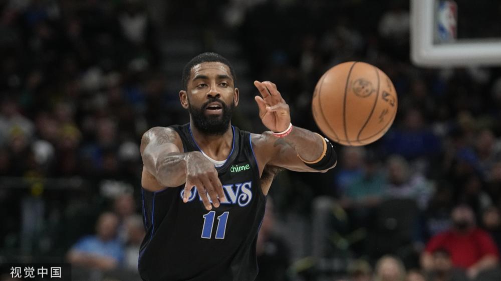 获得更好的 获得更好的