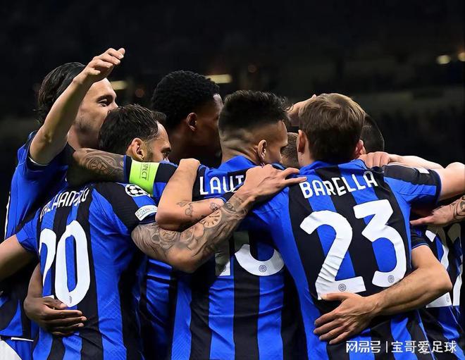 任何一个优 任何一个优