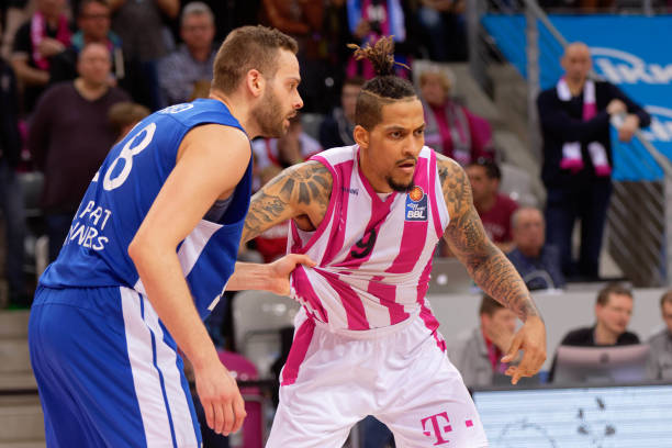 深思熟虑 深思熟虑