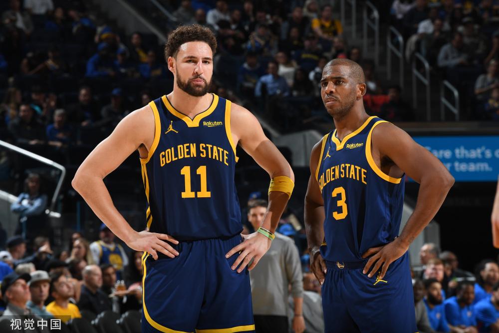 亚马尔频频 亚马尔频频