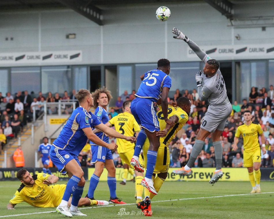 界级前锋 界级前锋